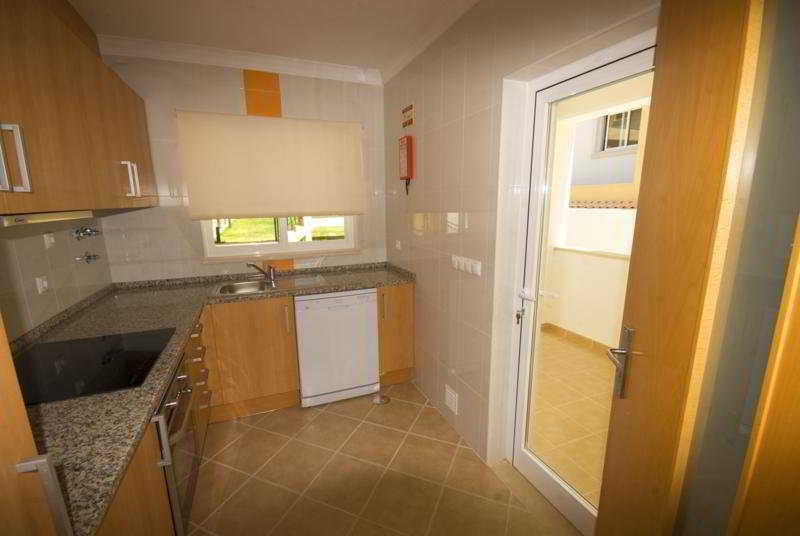 Aparthotel Smy Santa Eulalia Algarve Albufeira Esterno foto